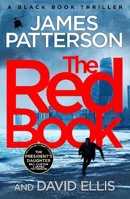 Cover: The Red Book
