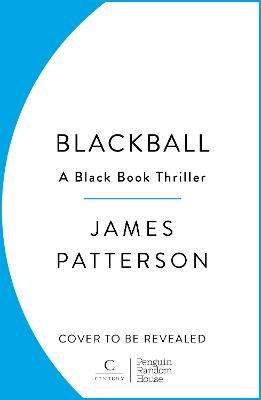 Cover: Blackball
