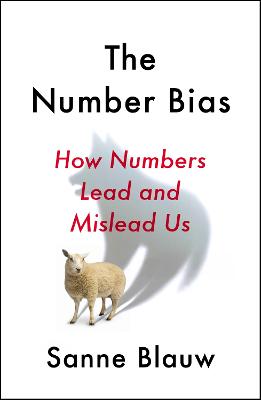 Image of The Number Bias