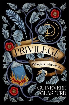 Cover: Privilege