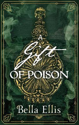 Image of A Gift of Poison