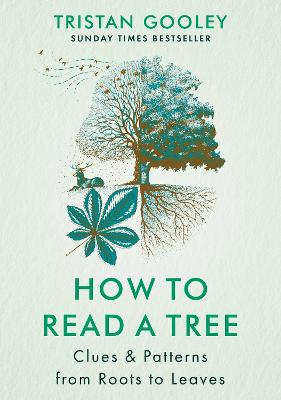 Image of How to Read a Tree