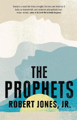 Image of The Prophets