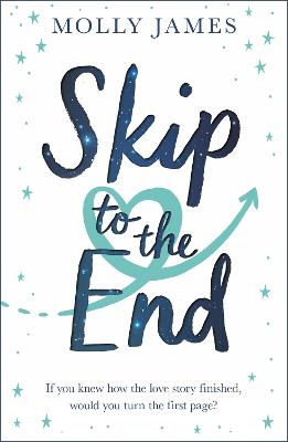 Cover: Skip to the End