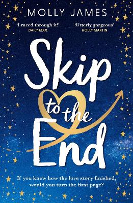 Cover: Skip to the End