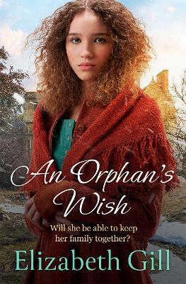 Image of An Orphan's Wish