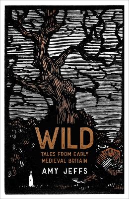 Cover: Wild