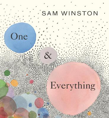Cover: One and Everything