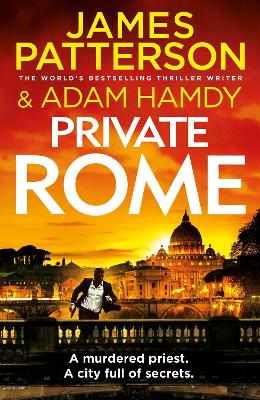 Image of Private Rome