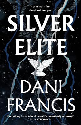 Image of Silver Elite