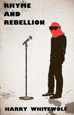 Image of Rhyme and Rebellion