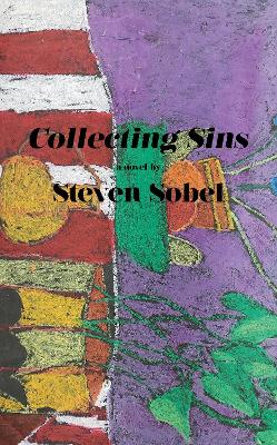 Image of Collecting Sins