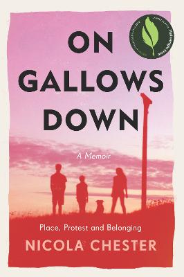 Cover: On Gallows Down