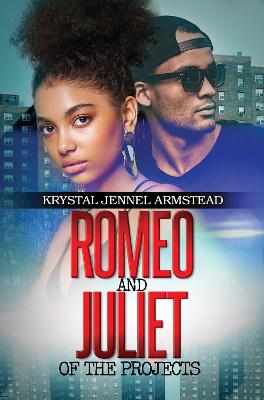 Image of Romeo And Juliet Of The Projects