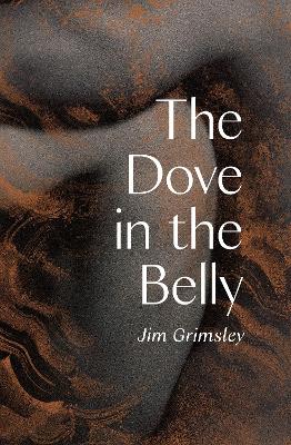 Cover: The Dove in the Belly