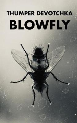 Image of Blowfly