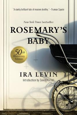 Image of Rosemary's Baby