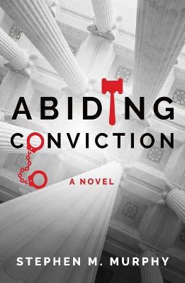 Image of Abiding Conviction