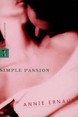 Image of Simple Passion