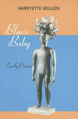 Image of Blues Baby