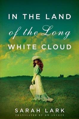 Cover: In the Land of the Long White Cloud