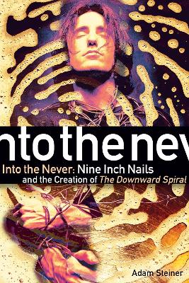 Cover: Into The Never