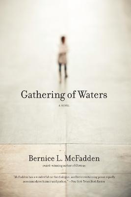 Image of Gathering of Waters