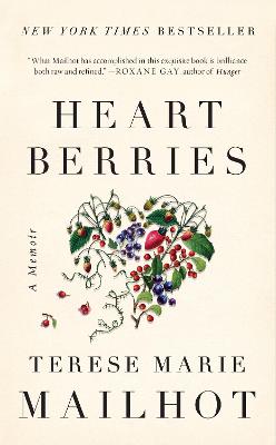 Image of Heart Berries