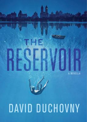 Cover: The Reservoir