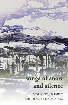 Image of Songs of Snow and Silence
