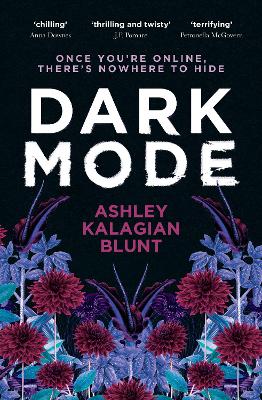 Cover: Dark Mode