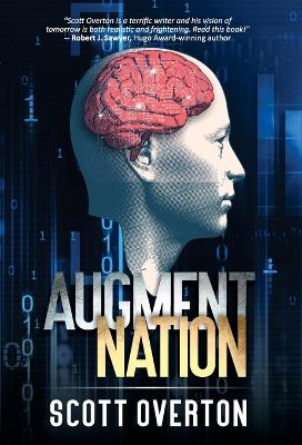 Image of Augment Nation