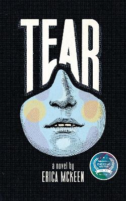 Cover: Tear