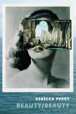 Image of Beauty/Beauty