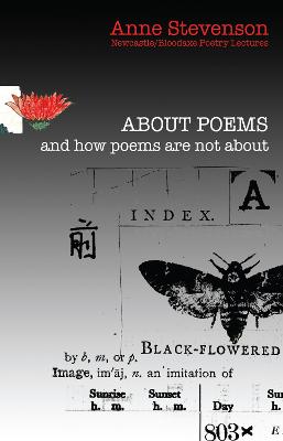 Cover: About Poems