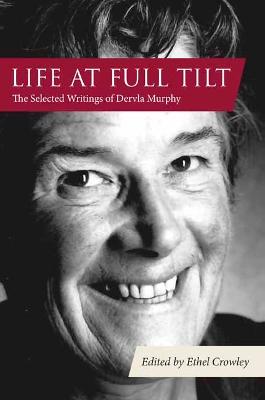 Cover: Life at Full Tilt
