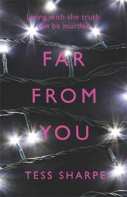 Cover: Far From You