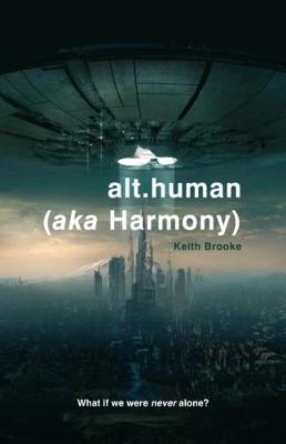 Image of alt.human (aka Harmony)