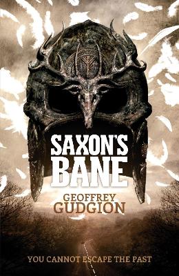 Image of Saxon's Bane