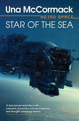 Image of Star of the Sea