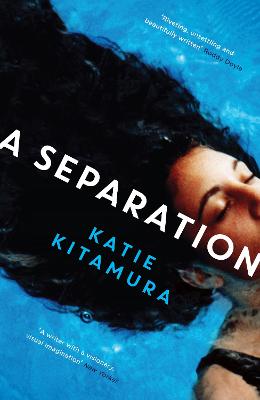 Image of A Separation
