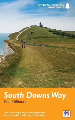 Image of South Downs Way