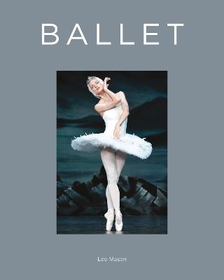 Cover: Ballet