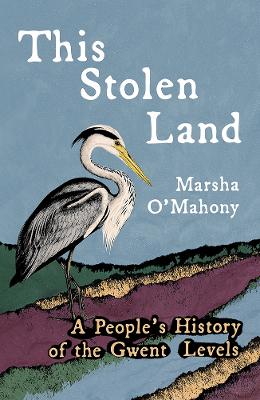 Image of This Stolen Land