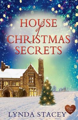 Image of House of Christmas Secrets