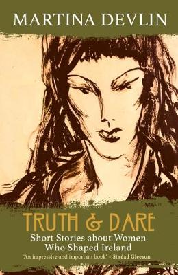 Image of Truth and Dare