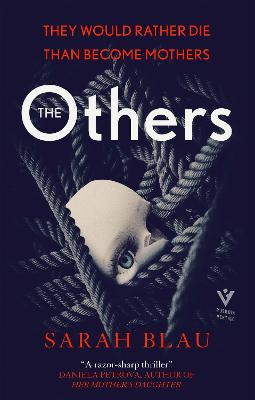 Cover: The Others