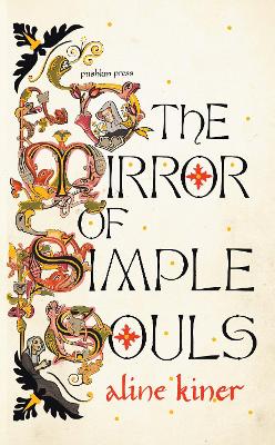 Cover: The Mirror of Simple Souls