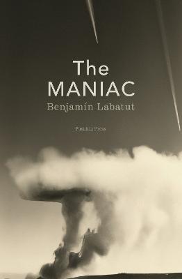 Image of The MANIAC