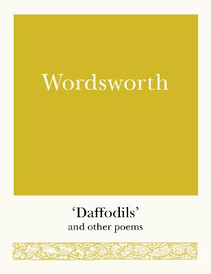 Image of Wordsworth